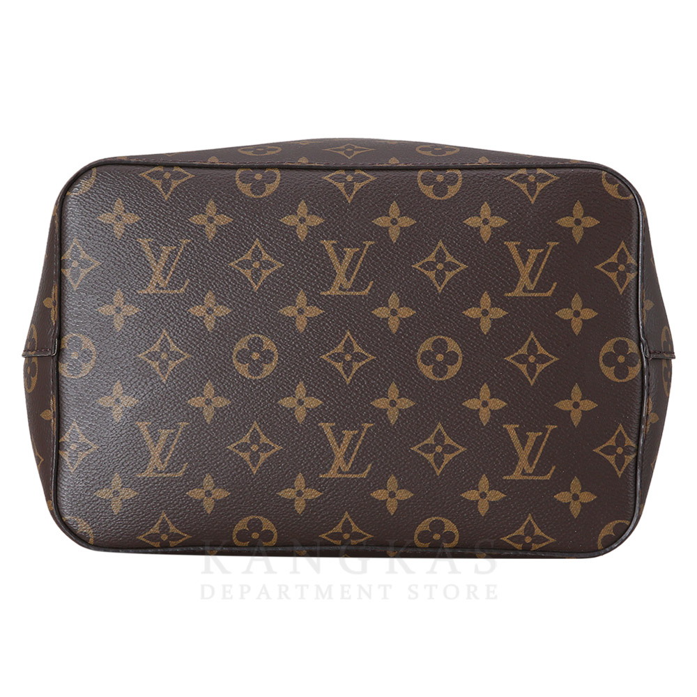 LOUIS VUITTON(USED)루이비통 모노그램 네오노에